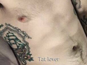 Tat_lover