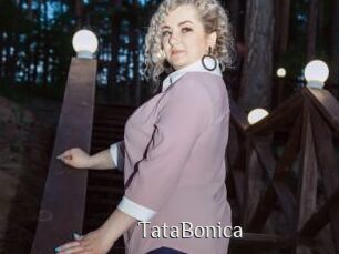 TataBonica
