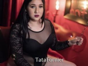 TataFornier