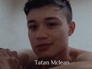 Tatan_Mclean