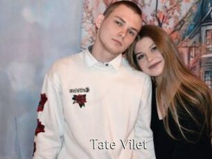 Tate_Vilet