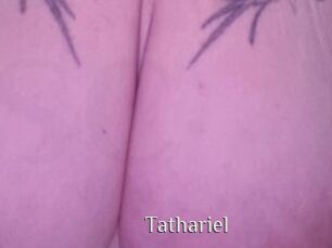 Tathariel Shop coquin