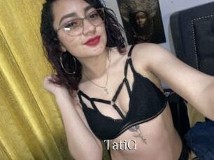 TatiG