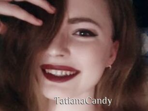 TatianaCandy