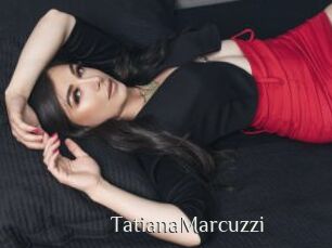 TatianaMarcuzzi