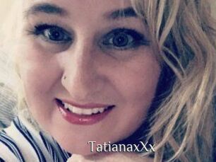 Tatiana_xXx_ Shop coquin