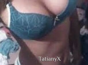 TatianyX