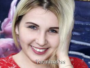 TatminaOss
