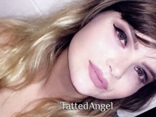 TattedAngel_