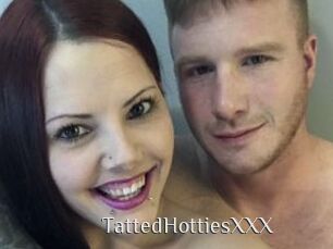 TattedHottiesXXX