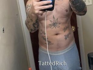 TattedRich