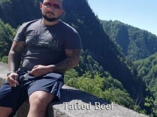 Tatted_Beef