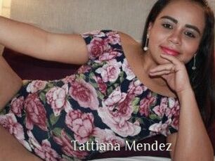 Tattiana_Mendez
