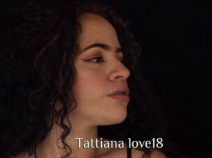 Tattiana_love18