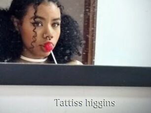 Tattiss_higgins Shop coquin