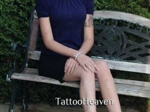 Tattoo_Heaven Shop coquin