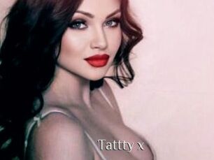 Tattty_x