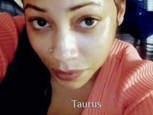 Taurus_