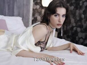 TaviaWalters Shop coquin