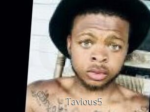 Tavious5 Shop coquin