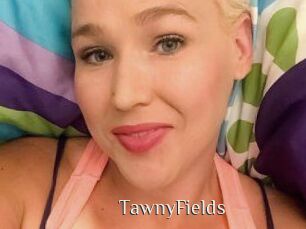 Tawny_Fields