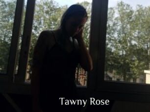 Tawny_Rose Shop coquin