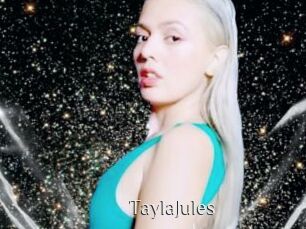 TaylaJules