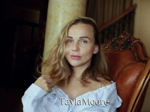 TaylaMoore Shop coquin