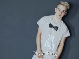 TaylorBerg