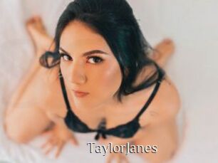 TaylorJanes Shop coquin