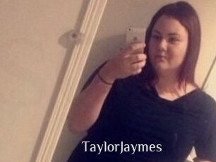 Taylor_Jaymes