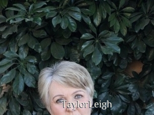 TaylorLeigh Shop coquin