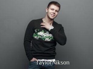 TaylorNikson