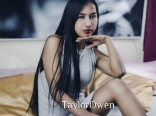 TaylorOwen