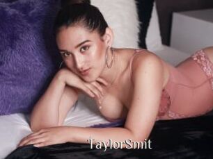 TaylorSmit