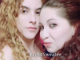 TaylorSweatee Shop coquin