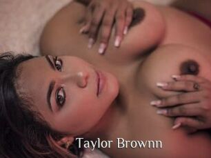 Taylor_Brownn