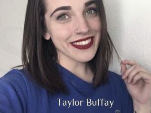 Taylor_Buffay