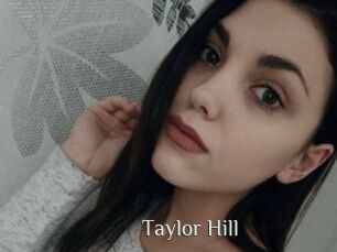 Taylor_Hill