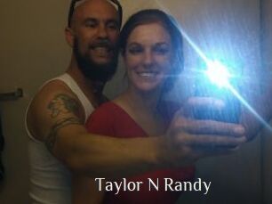 Taylor_N_Randy