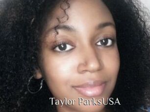 Taylor_ParksUSA
