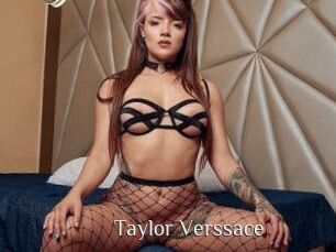 Taylor_Verssace