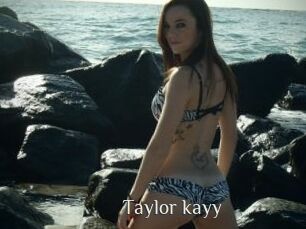 Taylor_kayy