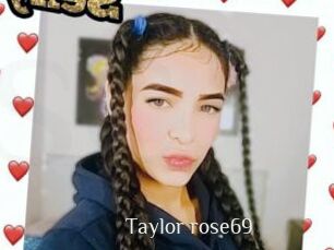Taylor_rose69