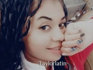 Taylorlatin Shop coquin