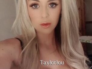 Taylorlou