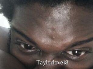 Taylorlove18 Shop coquin