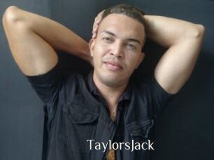 TaylorsJack