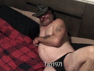 Taz1971