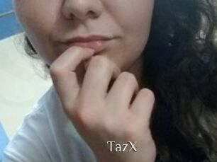 TazX